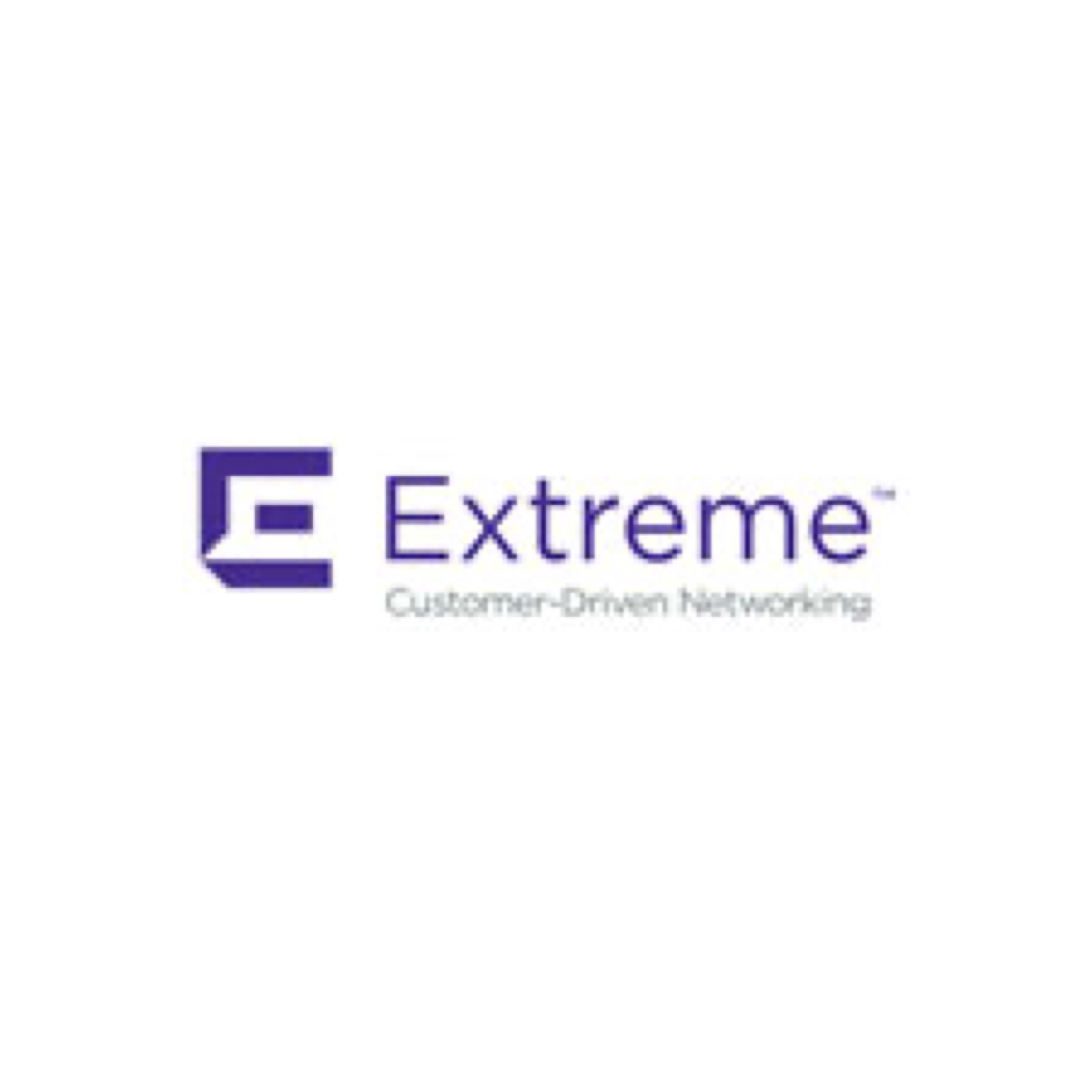 Partner logo 2